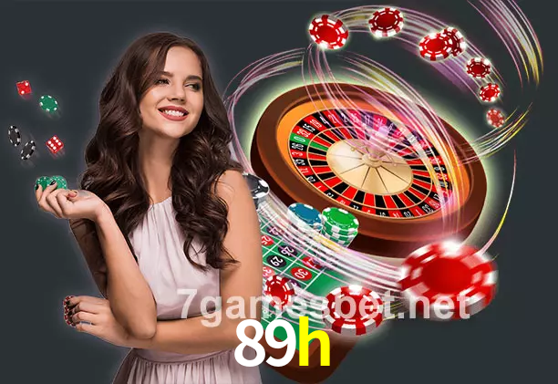 vivo no cassino 89h