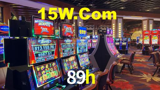 89h,89h.com
