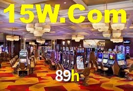 89h