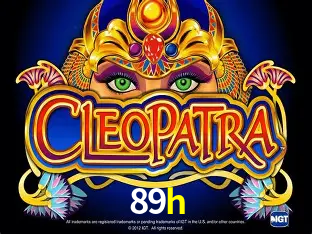 Diretório de Jogos 89h