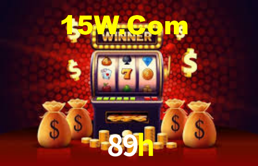 89h,89h.com