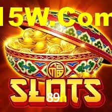 89h,89h.com