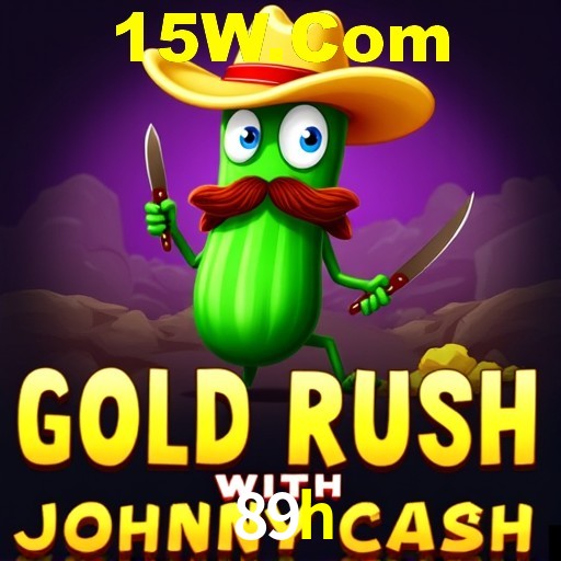 Download para Android e iOS na 89h