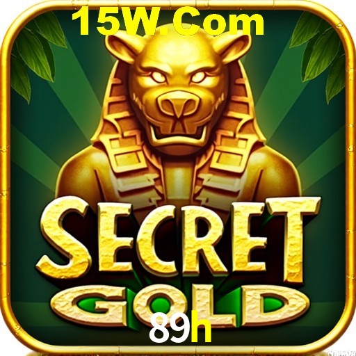 Slot Games 89h