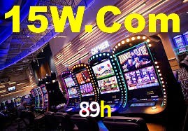 89h.com