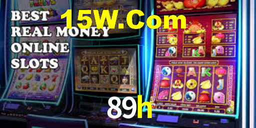 89h: A Experiência de Casino com Jogos de Mesa ao Vivo