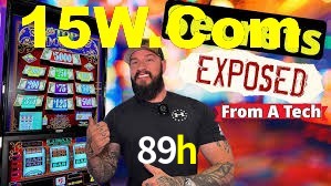 Exclusive Games 89h