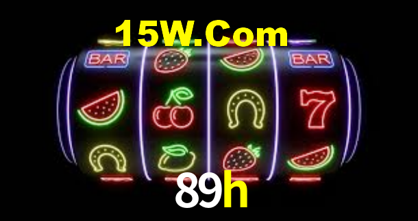 89h.com