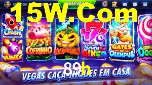89h,89h.com