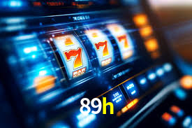 Crash Games Statistics 89h
