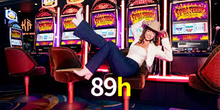 89h.com