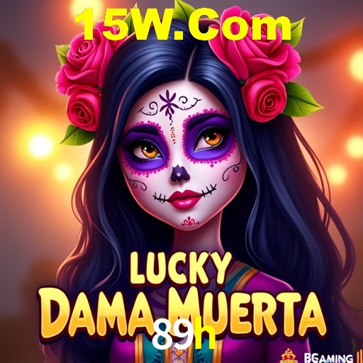 Descubra a Magia dos Jogos de Arcade no 89h