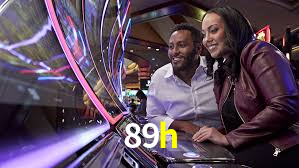 89h
