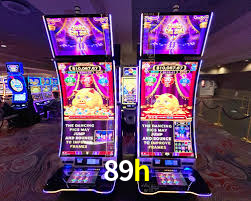 Daily Bonuses 89h