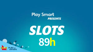 89h