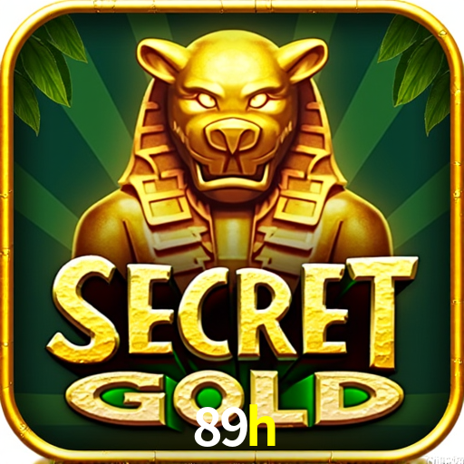 Live Casino 89h