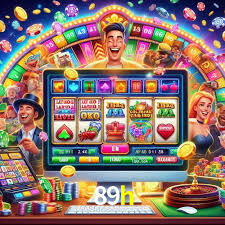Basketball Betting 89h