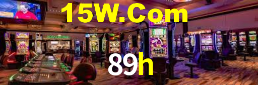 89h casino