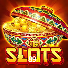Sinta a adrenalina dos jogos de cassino com 89h