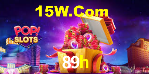 89h casino