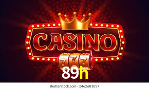 Roulette Table 89h