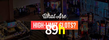 89h,89h.com