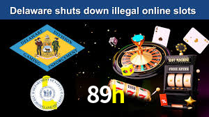 Cashback e recargas na 89h