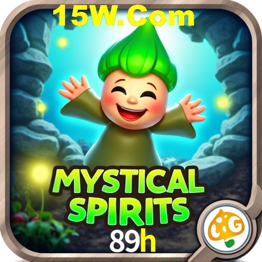 APP oficial da 89h para mobile