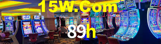 89h