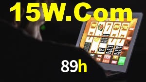 Ofertas Imperdíveis na 89h: Promoções e Bônus Que Valem a Pena