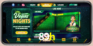 Crash Games Strategies 89h