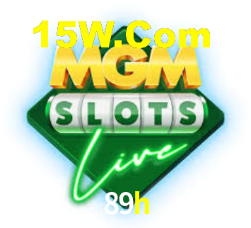 Apostas com odds competitivas na 89h