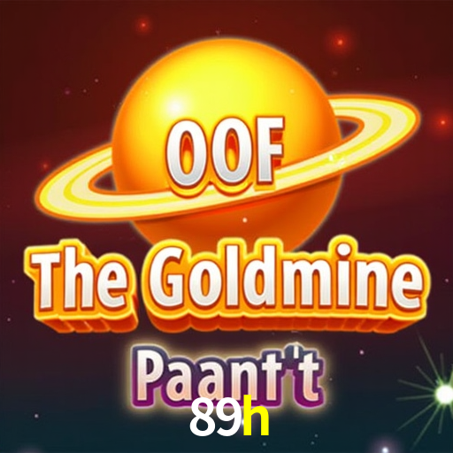 PIX Instantâneo 89h