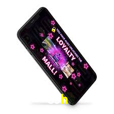 VIP Casino 89h