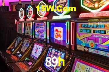 Segurança 2FA 89h