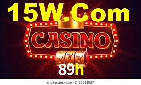 Live Casino 89h