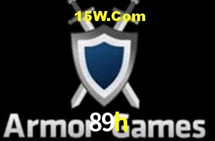 Torneios e prêmios garantidos na 89h