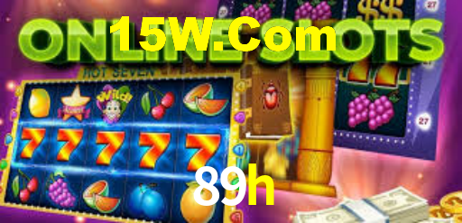 89h.com