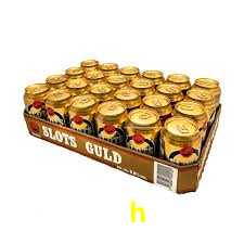 Experimente o Login Seguro Premium no 89h
