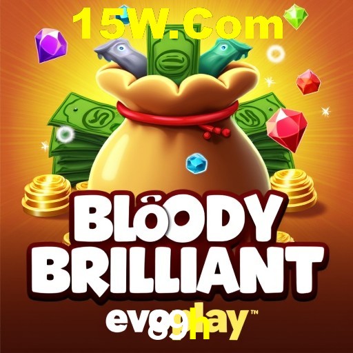 A Revolução dos Aplicativos de Jogos no 89h
