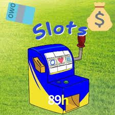 89h