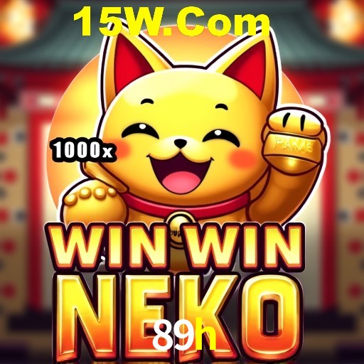 Cassino ao vivo com dealers reais na 89h