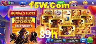 Football Betting 89h